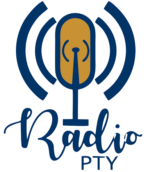 Radio PTY